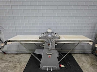 Rollfix uitroller - afbeelding 6 van  7