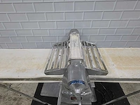 Rollfix uitroller - afbeelding 7 van  7