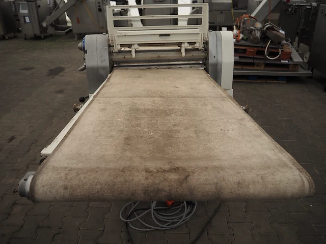Rollfix - afbeelding 2 van  12