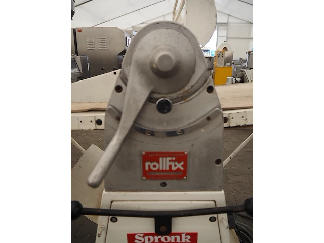 Rollfix - afbeelding 3 van  12
