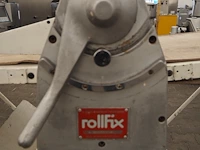 Rollfix - afbeelding 3 van  12