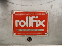 Rollfix - afbeelding 4 van  12
