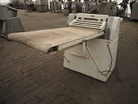 Rollfix - afbeelding 6 van  12