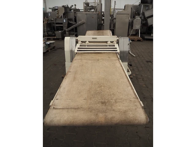 Rollfix - afbeelding 8 van  12