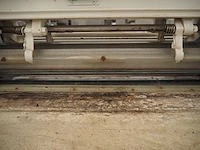 Rollfix - afbeelding 9 van  12