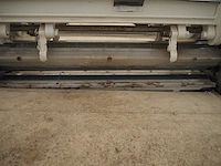Rollfix - afbeelding 12 van  12