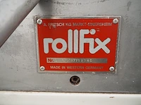Rollfix - afbeelding 2 van  10