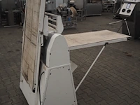 Rollfix - afbeelding 4 van  10