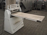 Rollfix - afbeelding 5 van  10