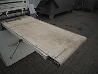 Rollfix - afbeelding 6 van  10