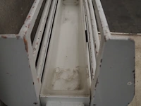 Rollfix - afbeelding 9 van  10