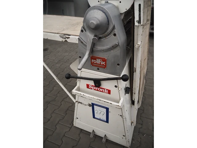 Rollfix - afbeelding 10 van  10