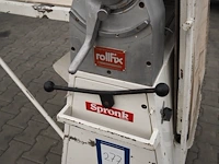 Rollfix - afbeelding 10 van  10