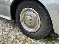 Rolls royce - silver cloud 3 - oldtimer - afbeelding 4 van  85