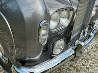 Rolls royce - silver cloud 3 - oldtimer - afbeelding 14 van  85
