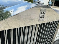 Rolls royce - silver cloud 3 - oldtimer - afbeelding 16 van  85
