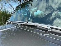 Rolls royce - silver cloud 3 - oldtimer - afbeelding 19 van  85