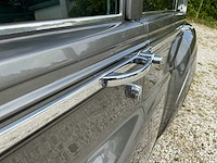 Rolls royce - silver cloud 3 - oldtimer - afbeelding 20 van  85