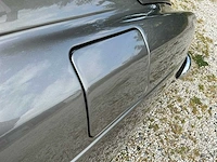 Rolls royce - silver cloud 3 - oldtimer - afbeelding 22 van  85