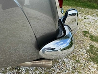 Rolls royce - silver cloud 3 - oldtimer - afbeelding 24 van  85
