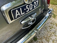 Rolls royce - silver cloud 3 - oldtimer - afbeelding 26 van  85