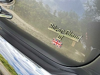 Rolls royce - silver cloud 3 - oldtimer - afbeelding 27 van  85