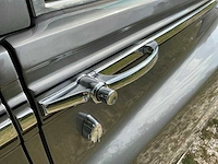 Rolls royce - silver cloud 3 - oldtimer - afbeelding 30 van  85