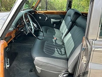 Rolls royce - silver cloud 3 - oldtimer - afbeelding 32 van  85