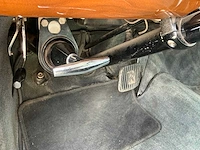Rolls royce - silver cloud 3 - oldtimer - afbeelding 36 van  85
