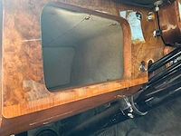 Rolls royce - silver cloud 3 - oldtimer - afbeelding 38 van  85