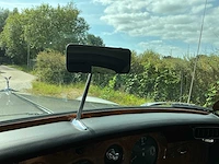 Rolls royce - silver cloud 3 - oldtimer - afbeelding 44 van  85