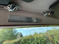Rolls royce - silver cloud 3 - oldtimer - afbeelding 46 van  85