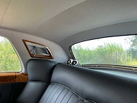 Rolls royce - silver cloud 3 - oldtimer - afbeelding 51 van  85