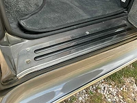 Rolls royce - silver cloud 3 - oldtimer - afbeelding 55 van  85