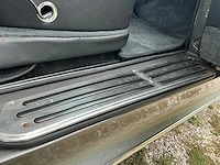 Rolls royce - silver cloud 3 - oldtimer - afbeelding 58 van  85