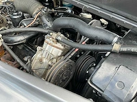 Rolls royce - silver cloud 3 - oldtimer - afbeelding 69 van  85