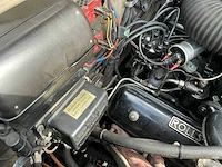 Rolls royce - silver cloud 3 - oldtimer - afbeelding 71 van  85