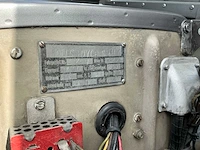Rolls royce - silver cloud 3 - oldtimer - afbeelding 72 van  85