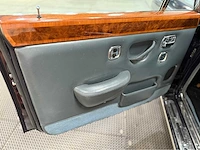 Rolls royce - silver shadow - rhd - oldtimer - 1971 - afbeelding 21 van  38