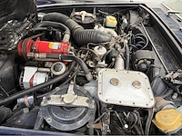 Rolls royce - silver shadow - rhd - oldtimer - 1971 - afbeelding 22 van  38
