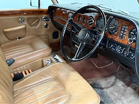 Rolls royce - silver wraith - rhd - oldtimer - 1979 - afbeelding 13 van  40