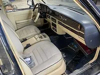 Rolls-royce 1983 oldtimer - afbeelding 5 van  26