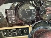 Rolls-royce 1983 oldtimer - afbeelding 6 van  26
