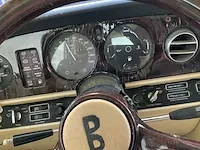 Rolls-royce 1983 oldtimer - afbeelding 7 van  26
