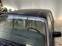 Rolls-royce 1983 oldtimer - afbeelding 9 van  26