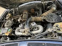 Rolls-royce 1983 oldtimer - afbeelding 17 van  26