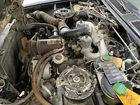 Rolls-royce 1983 oldtimer - afbeelding 18 van  26