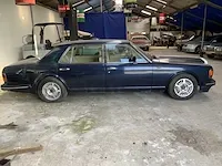 Rolls-royce 1983 oldtimer - afbeelding 22 van  26