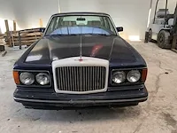 Rolls-royce 1983 oldtimer - afbeelding 23 van  26