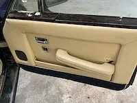 Rolls-royce 1983 oldtimer - afbeelding 26 van  26